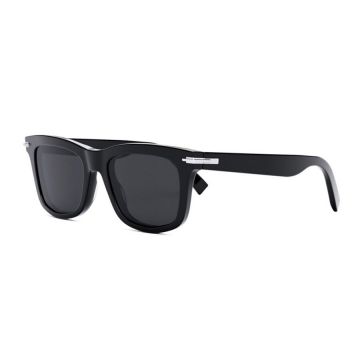 Ochelari de soare barbati Dior DIORBLACKSUIT-S11I 10A0