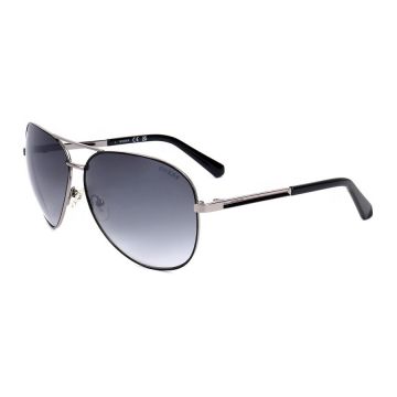 Ochelari de soare barbati Guess GU00013 08C