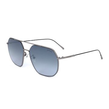 Ochelari de soare barbati Guess GU00019D 08C