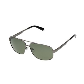 Ochelari de soare barbati Polarizen PZ6019 NO1