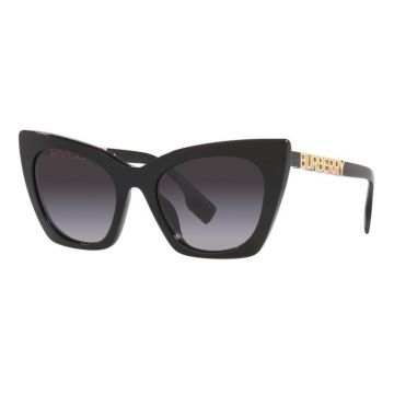 Ochelari de soare Burberry BE4372U 30018G