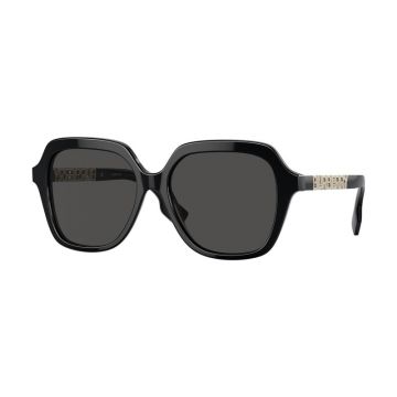 Ochelari de soare Burberry BE4389 300187