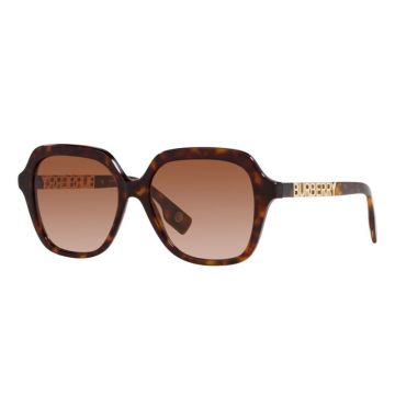 Ochelari de soare Burberry BE4389 300213