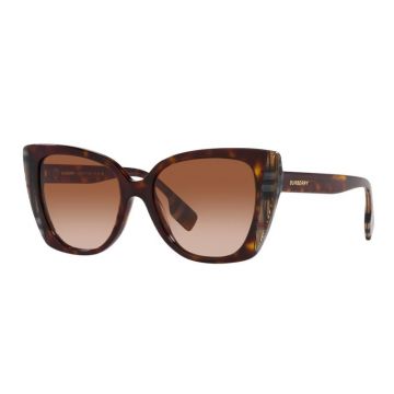 Ochelari de soare Burberry BE4393 405313