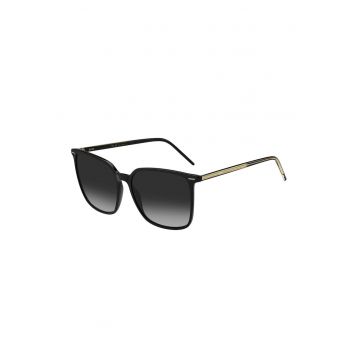 Ochelari de soare butterfly