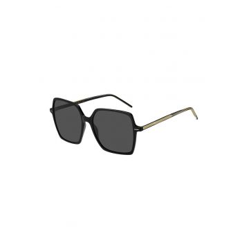 Ochelari de soare butterfly