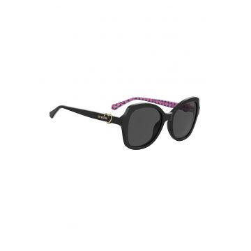 Ochelari de soare butterfly