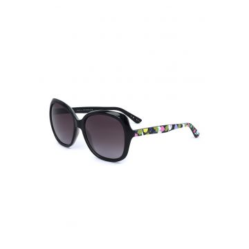 Ochelari de soare butterfly