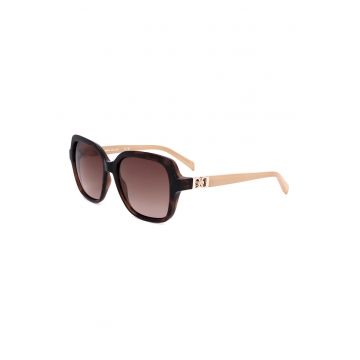 Ochelari de soare butterfly