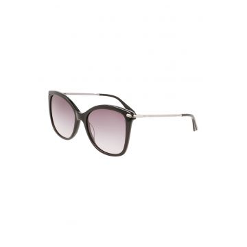 Ochelari de soare butterfly cu lentile in degrade