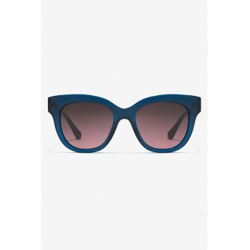 Ochelari de soare butterfly Navy Wine Audrey