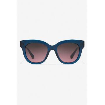 Ochelari de soare butterfly Navy Wine Audrey