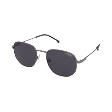 Ochelari de soare Carrera Carrera 2030T/S KJ1/IR