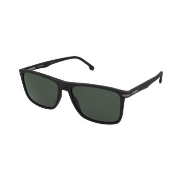 Ochelari de soare Carrera Carrera 298/S 003/UC