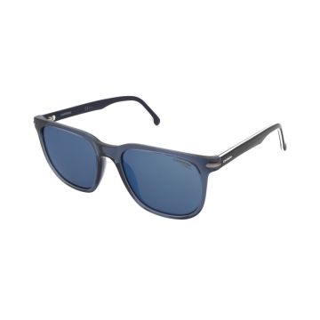 Ochelari de soare Carrera Carrera 300/S PJP/XT