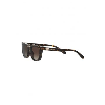 Ochelari de soare cat-eye