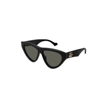 Ochelari de soare cat-eye