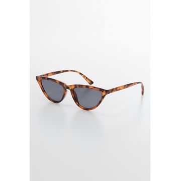 Ochelari de soare cat-eye Agusta