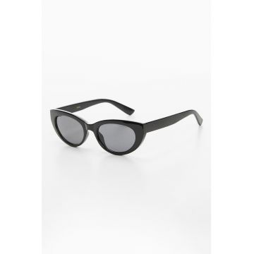 Ochelari de soare cat-eye Antonia