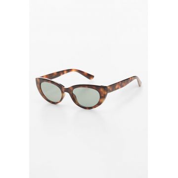 Ochelari de soare cat-eye Antonia