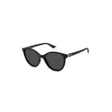 Ochelari de soare cat-eye polarizati