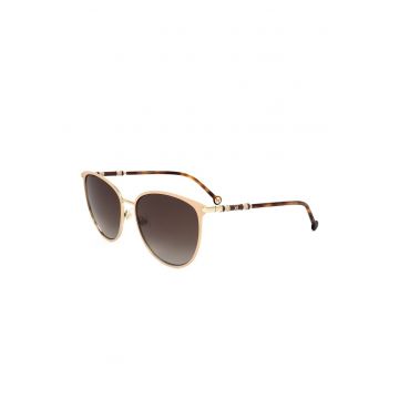 Ochelari de soare cu lentile in degrade
