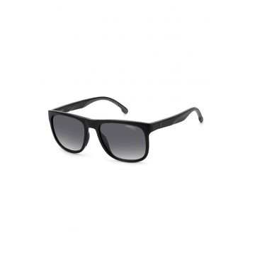 Ochelari de soare cu lentile in degrade