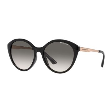 Ochelari de soare dama Armani Exchange AX4134S 815811