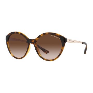 Ochelari de soare dama Armani Exchange AX4134S 821313