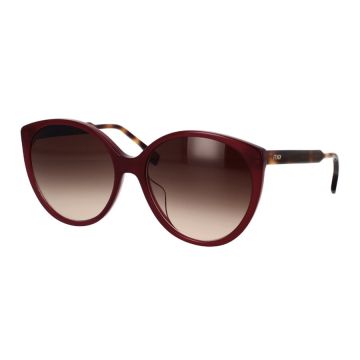 Ochelari de soare dama Fendi FE40029U 66F