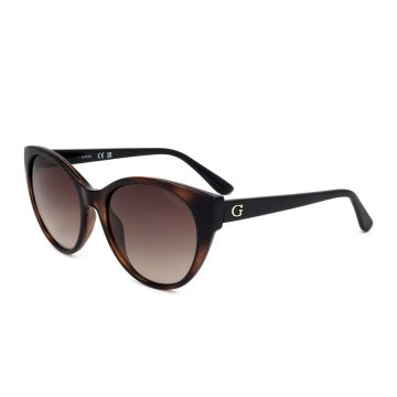 Ochelari de soare dama Guess GU7594 52F