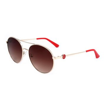 Ochelari de soare dama Guess GU7640 33F