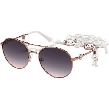 Ochelari de soare dama Guess GU7640 78Z