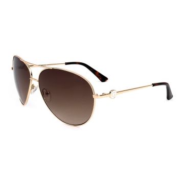 Ochelari de soare dama Guess GU7641 32F