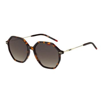 Ochelari de soare dama Hugo HG 1211/S 086