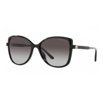 Ochelari de soare dama Michael Kors MK2181U 30058G