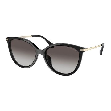 Ochelari de soare dama Michael Kors MK2184U 30058G