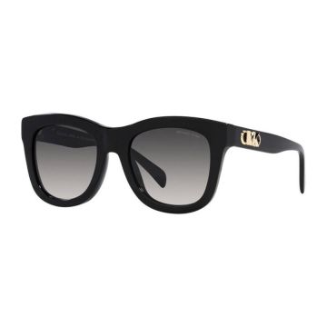 Ochelari de soare dama Michael Kors MK2193U 30058G