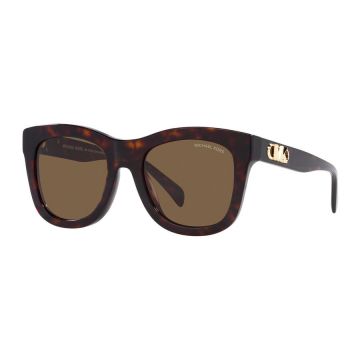 Ochelari de soare dama Michael Kors MK2193U 300673