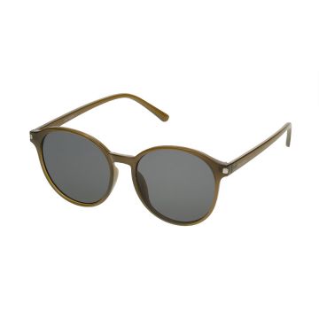 Ochelari de soare dama Polarizen 3386 C2