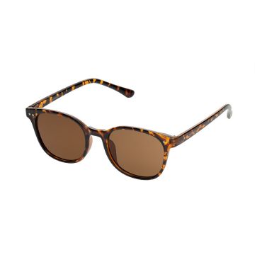 Ochelari de soare dama Polarizen 3519 C1