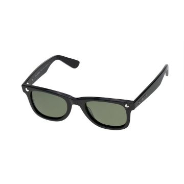 Ochelari de soare unisex Polarizen PZ6001 NO1