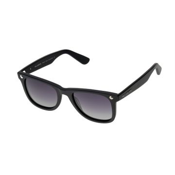 Ochelari de soare dama Polarizen PZ6001 NO2