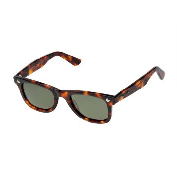 Ochelari de soare dama Polarizen PZ6001 NO3