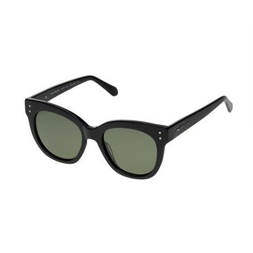 Ochelari de soare dama Polarizen PZ6003 NO1