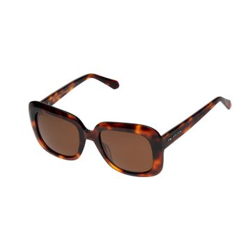 Ochelari de soare dama Polarizen PZ6004 NO2