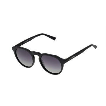 Ochelari de soare dama Polarizen PZ6005 NO3