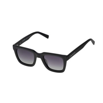 Ochelari de soare dama Polarizen PZ6006 NO2