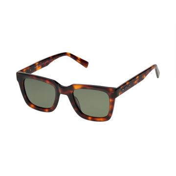 Ochelari de soare dama Polarizen PZ6006 NO3