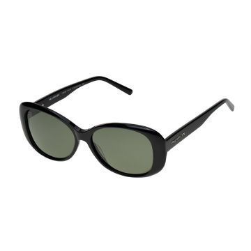 Ochelari de soare dama Polarizen PZ6010 NO1